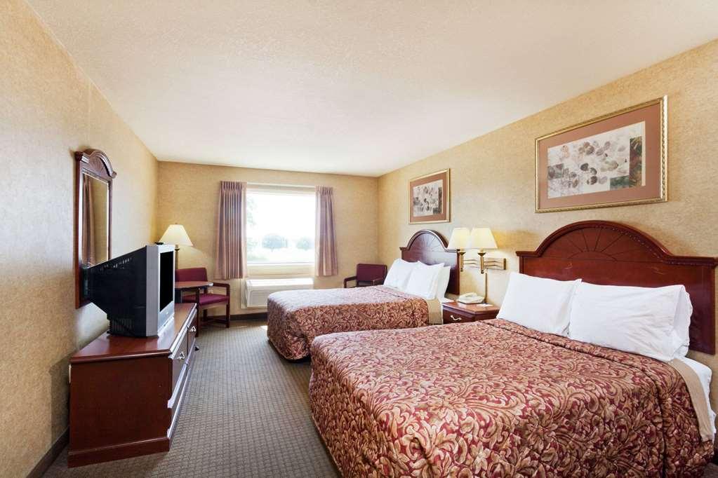 Days Inn & Suites By Wyndham Wynne Ανέσεις φωτογραφία