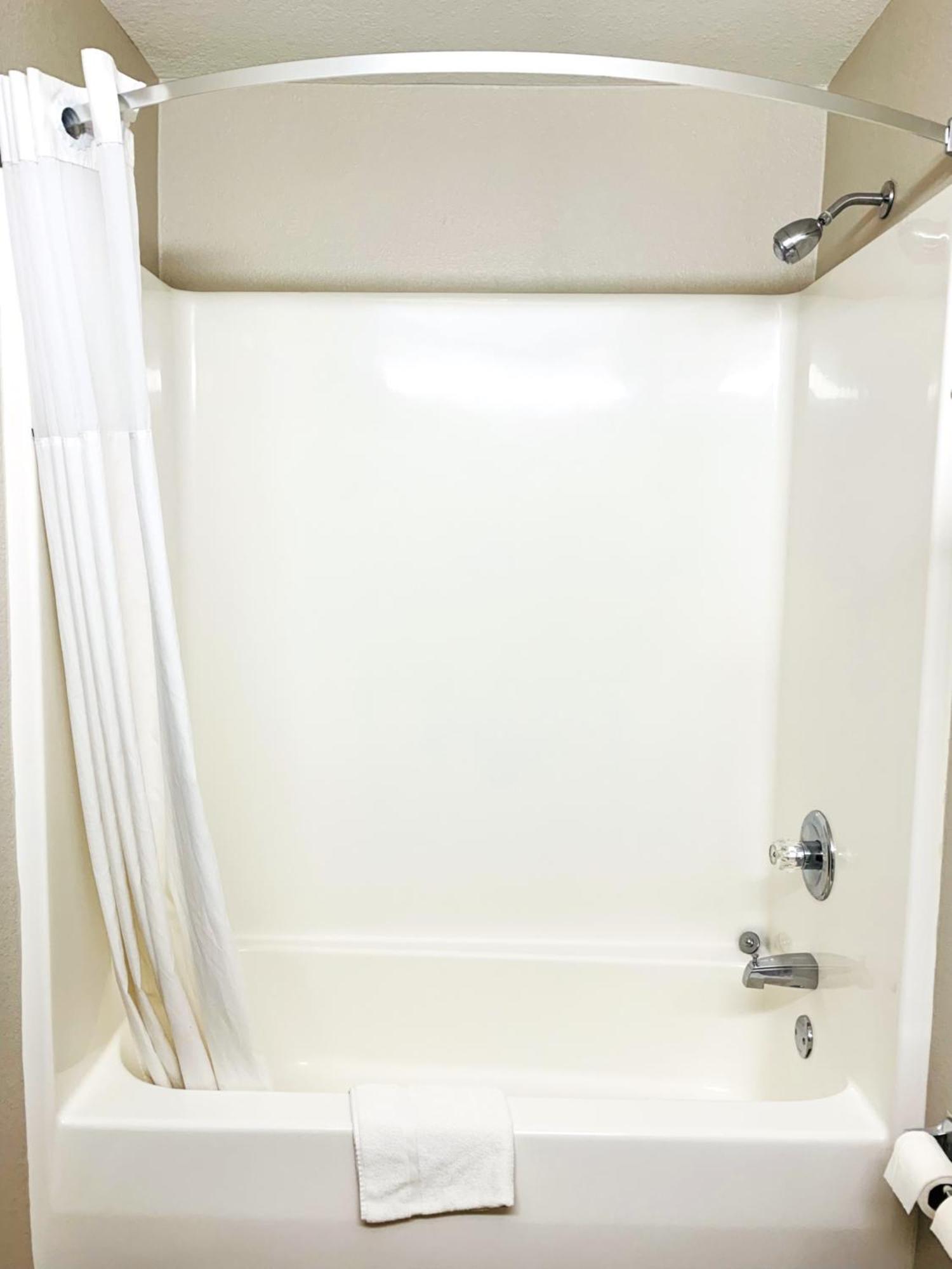 Days Inn & Suites By Wyndham Wynne Εξωτερικό φωτογραφία